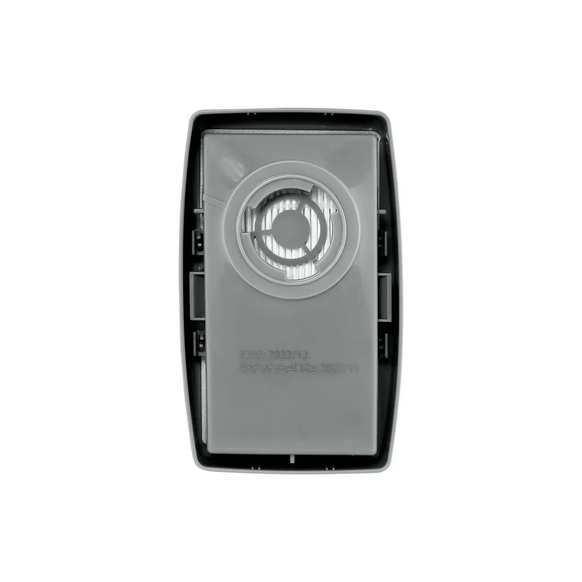 Filtro Activex ATX DX210 Particulas P3 R (Par)