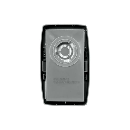 Filtro Activex ATX DX210 Particulas P3 R (Par)