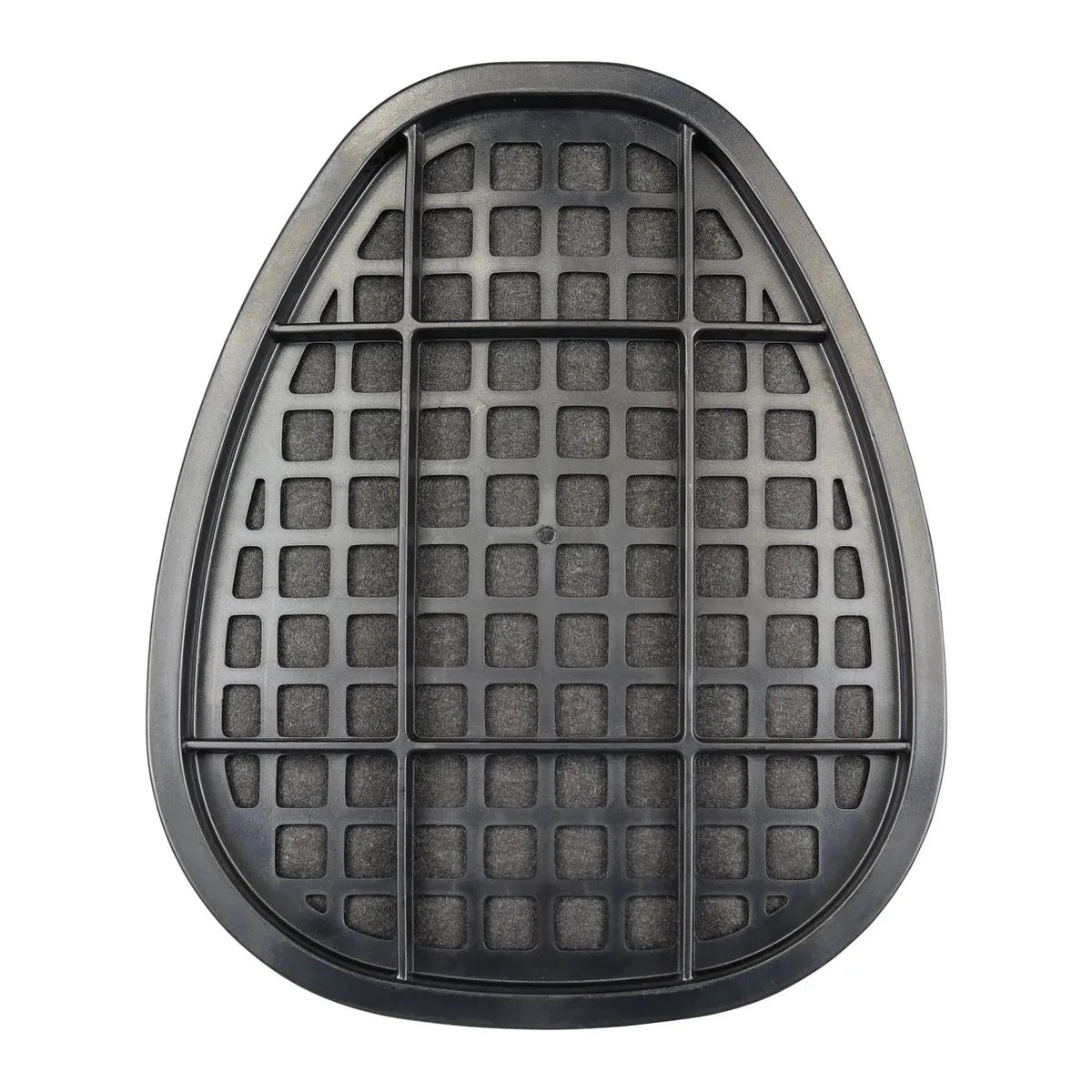 Filtro Activex ATX VO300 Vapores Organicos A1 (Par)