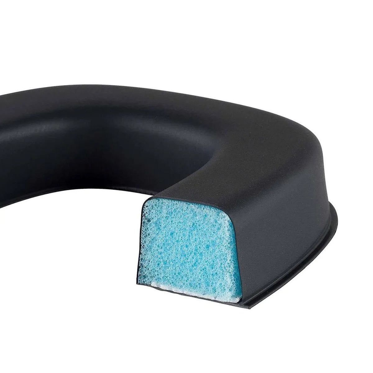 Fono HL Verishield VS110 cintillo SNR 27 dB
