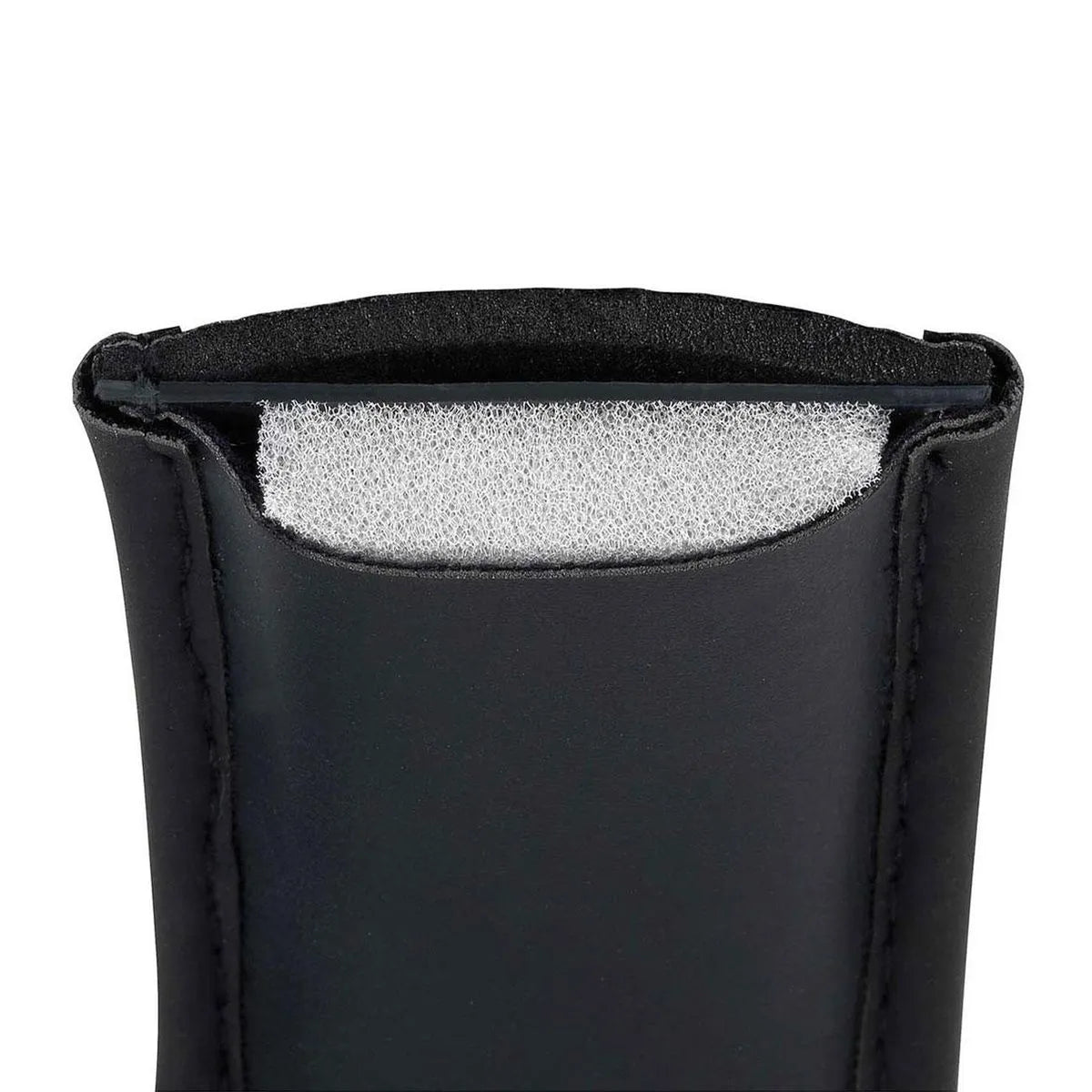 Fono HL Verishield VS110 cintillo SNR 27 dB