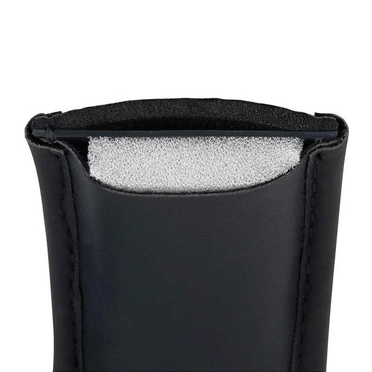Fono HL Verishield VS110 cintillo SNR 27 dB