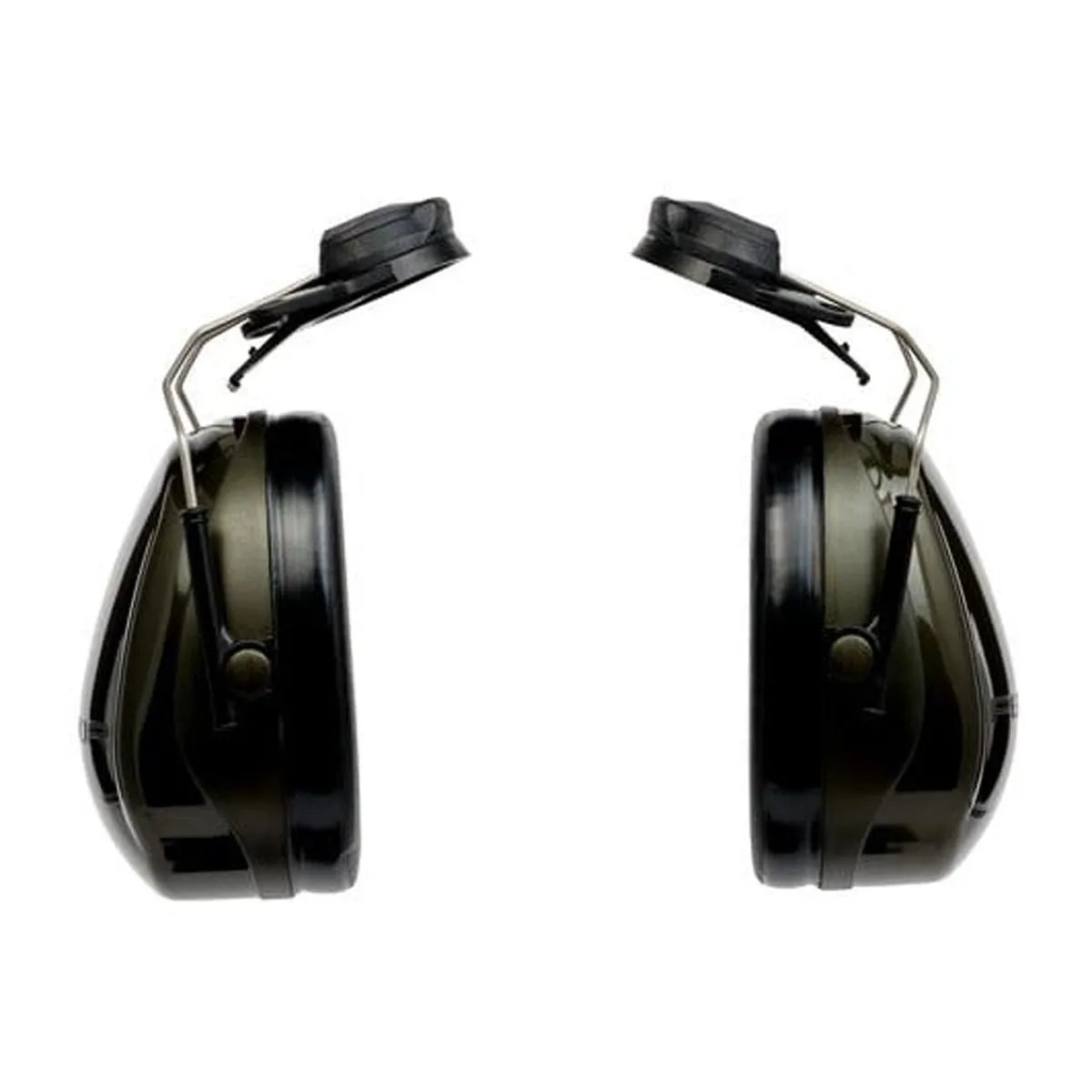 Fono Peltor 3M para casco H520P3E (H9P3E) SNR 30 dB