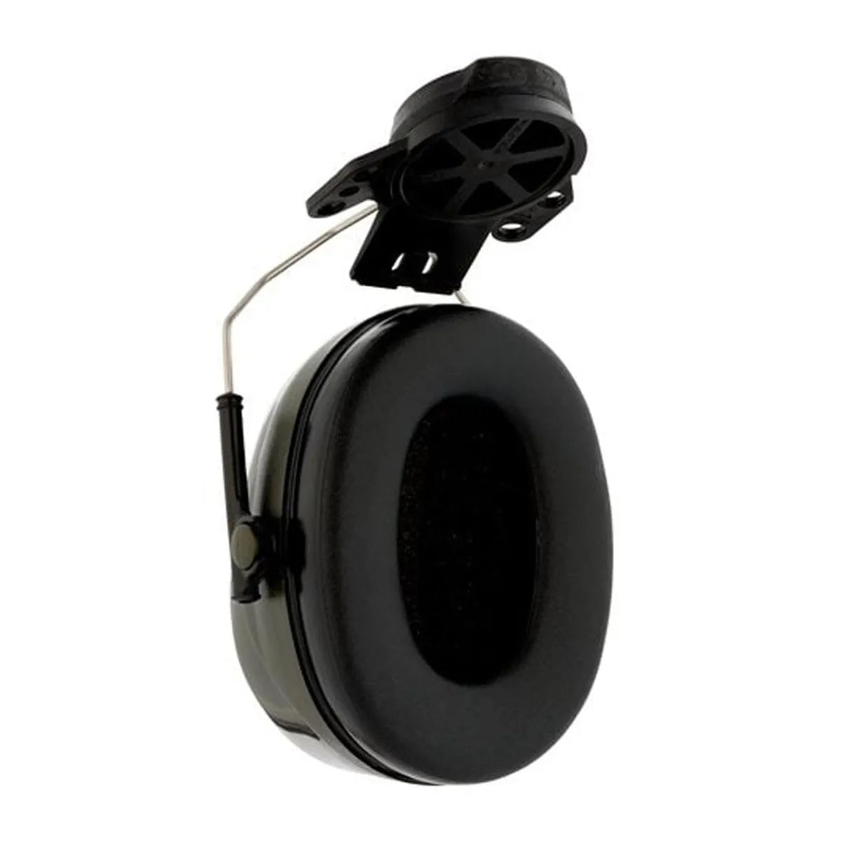 Fono Peltor 3M para casco H520P3E (H9P3E) SNR 30 dB