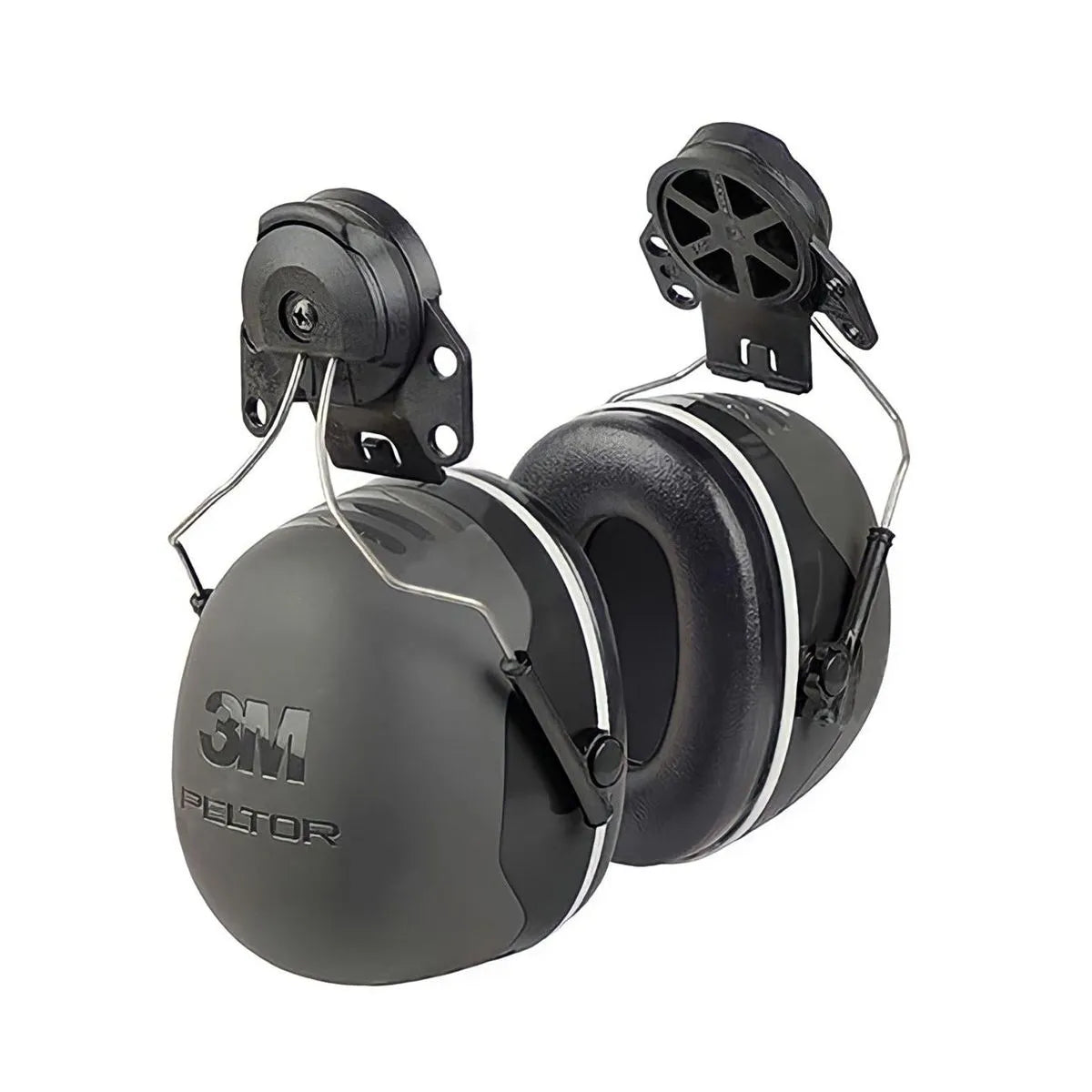Fono Steelpro Peltor 3M X5P3E NRR 31 dB