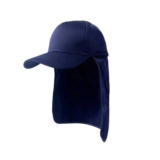 GORRO LEGIONARIO IRON-X