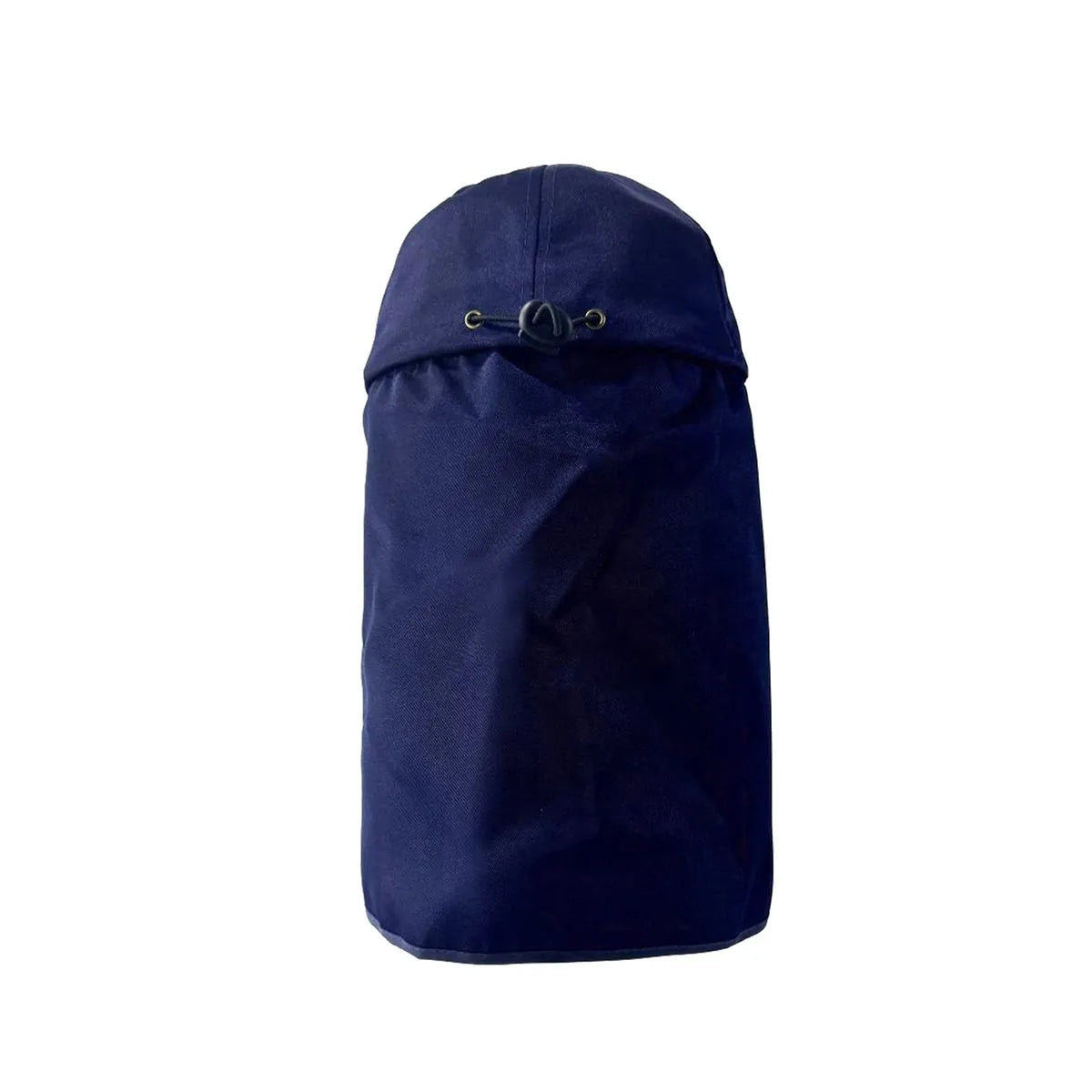 GORRO LEGIONARIO IRON-X