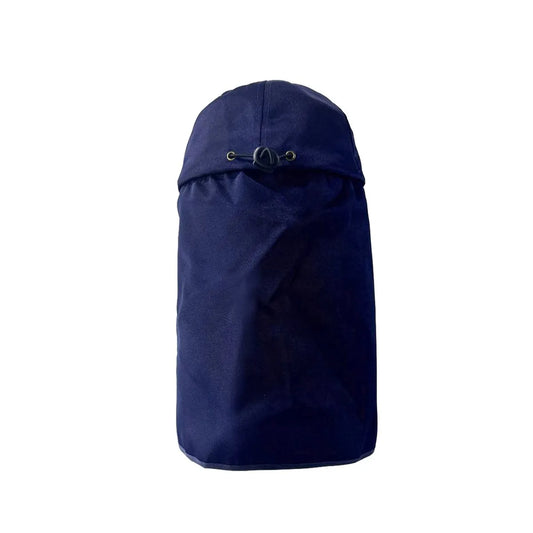 GORRO LEGIONARIO IRON-X