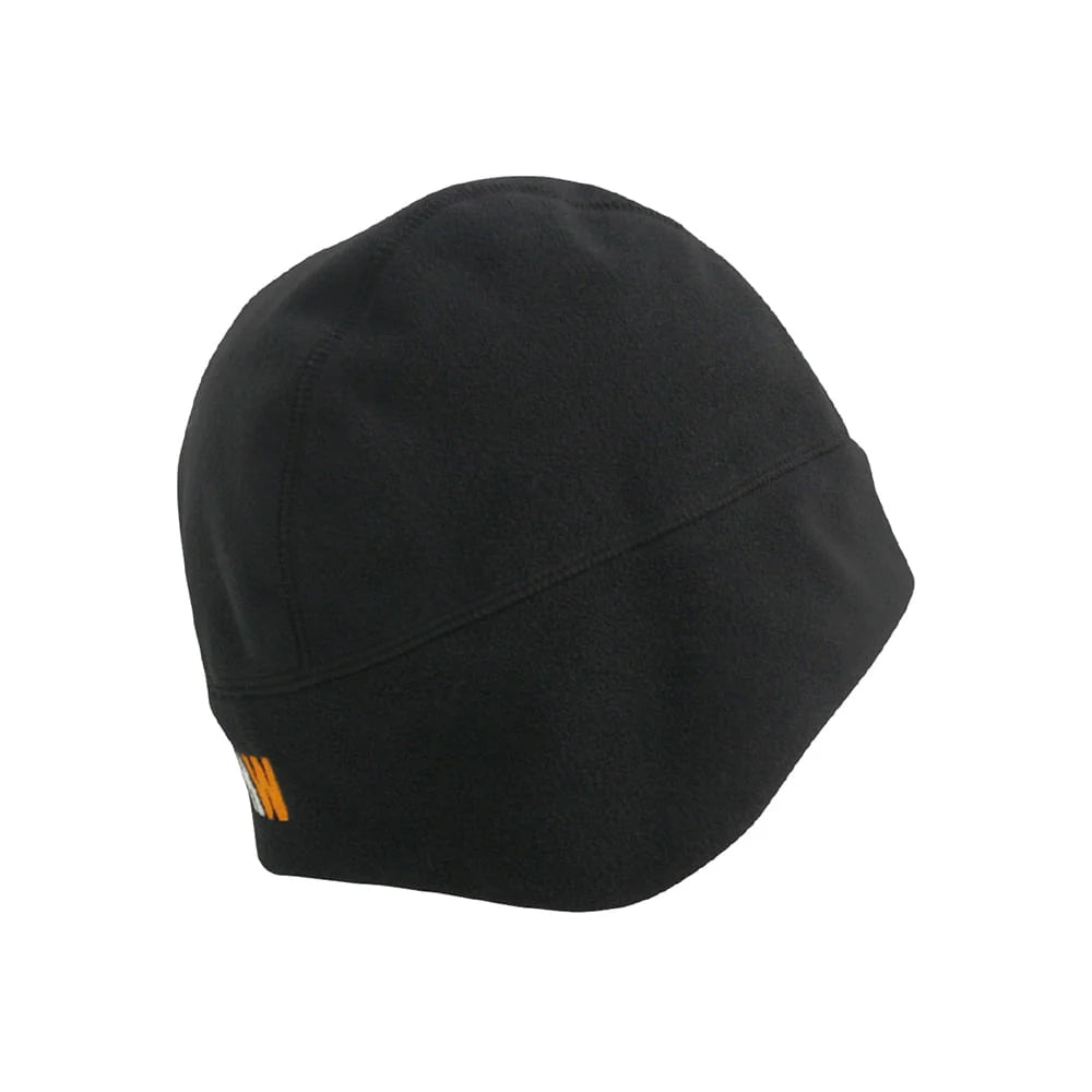 Gorro térmico HW Membrana NO WIND
