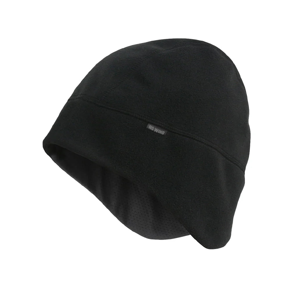 Gorro térmico HW Membrana NO WIND