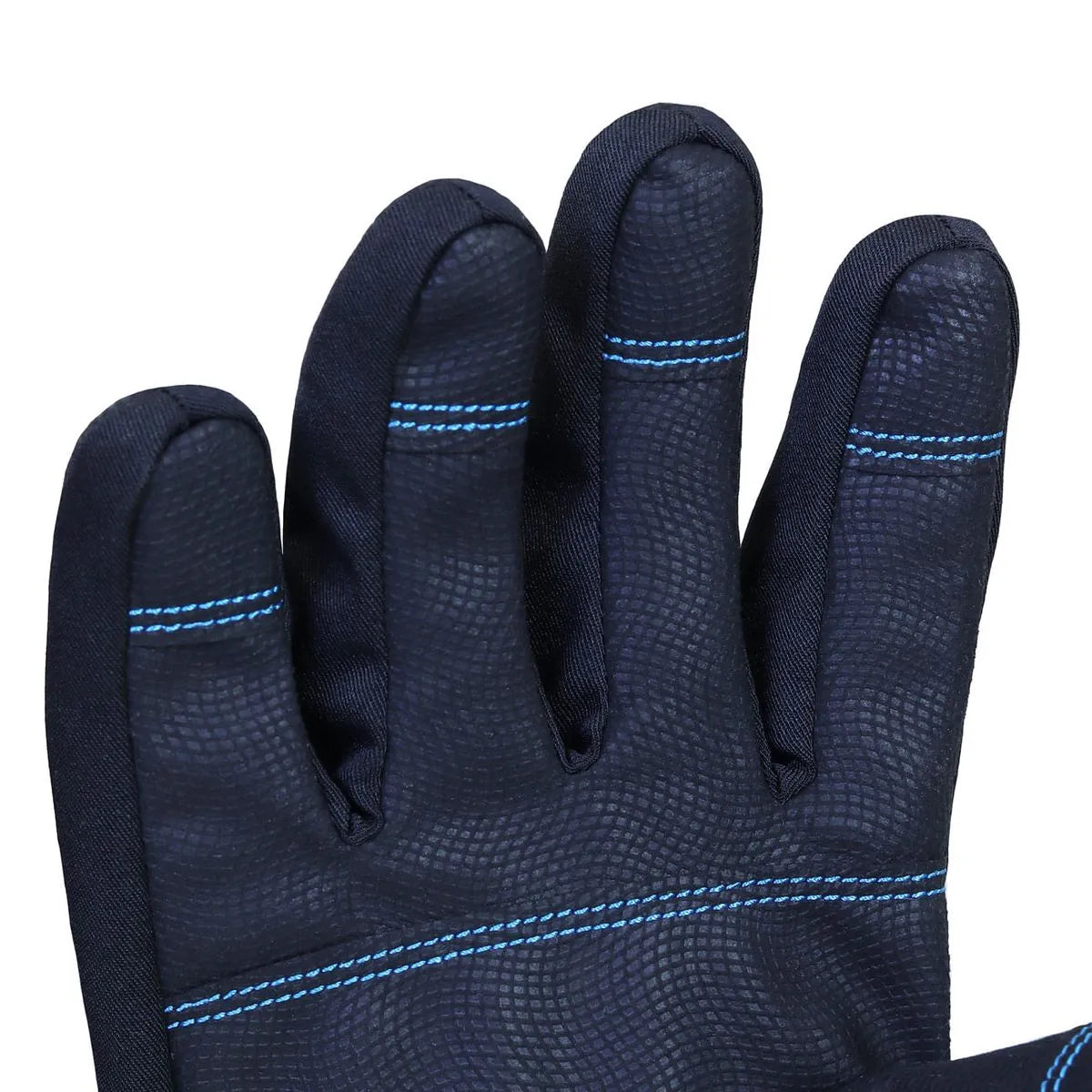 Guante Absolute Zero Térmico Andes II