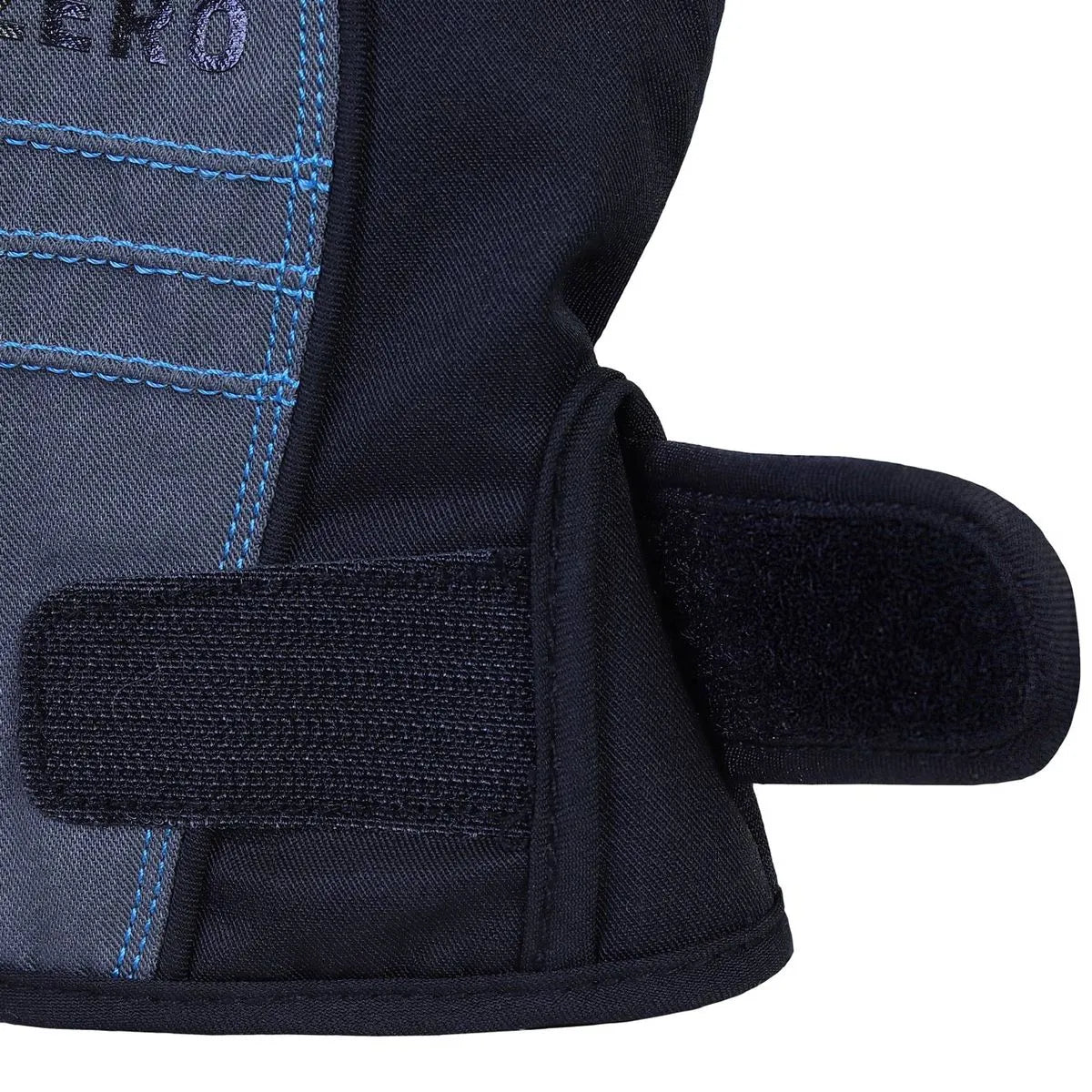 Guante Absolute Zero Térmico Andes II