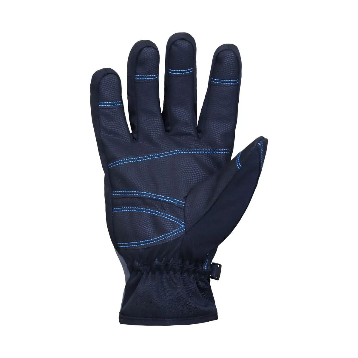 Guante Absolute Zero Térmico Andes II