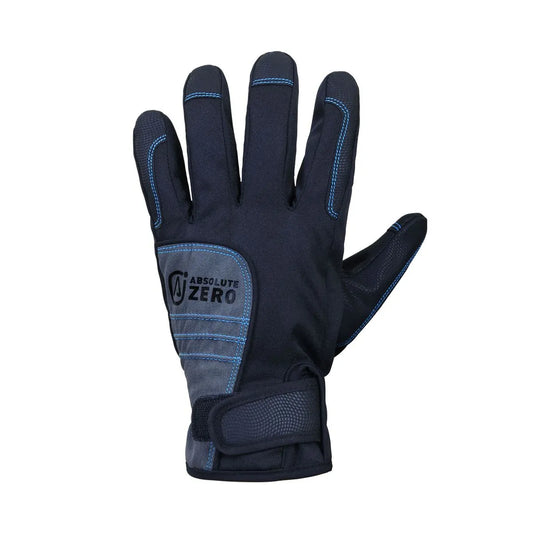 Guante Absolute Zero Térmico Andes II