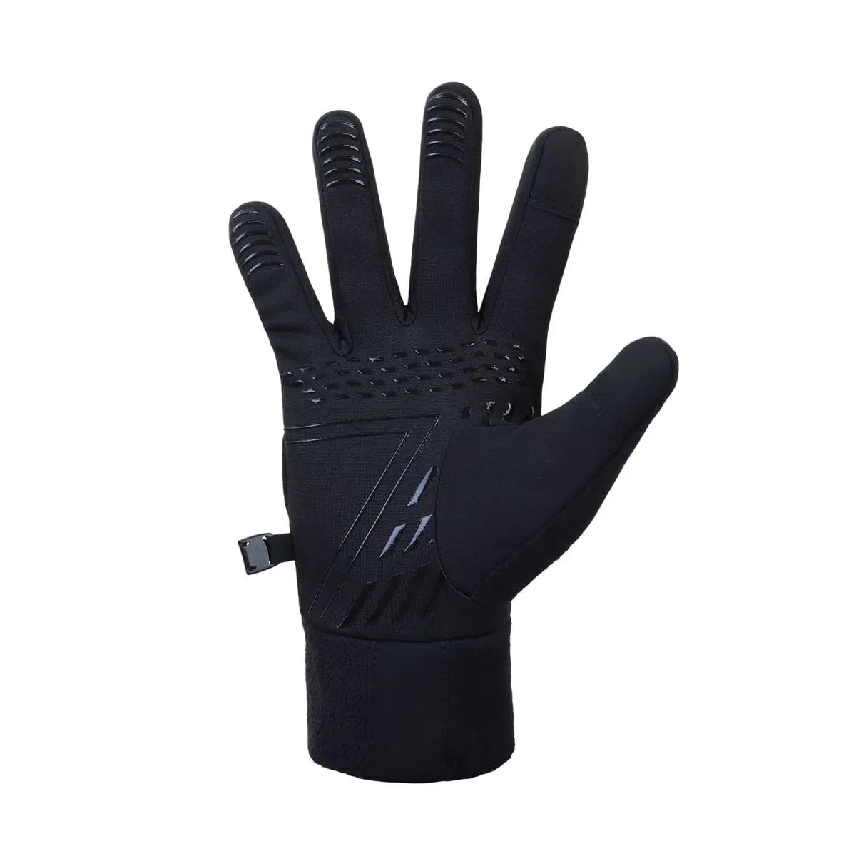 Guante Absolute Zero Térmico Wind light II