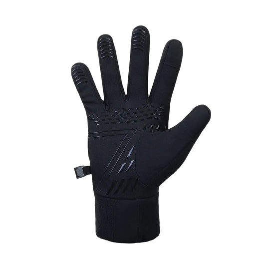 Guante Absolute Zero Térmico Wind light II