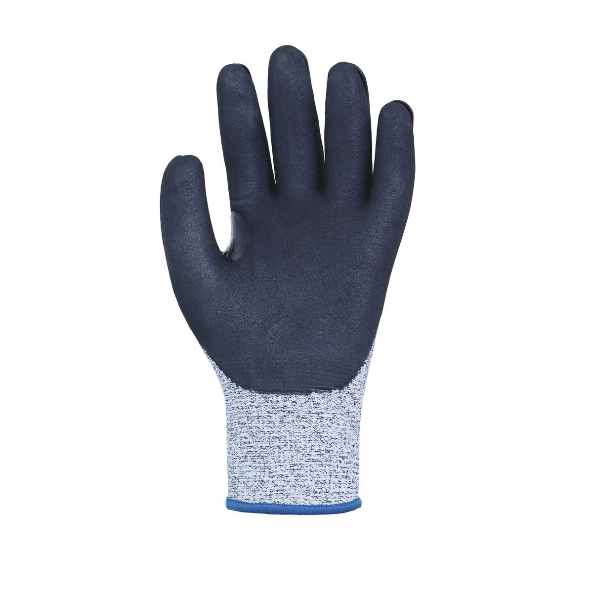 Guante Activex Anticorte X5