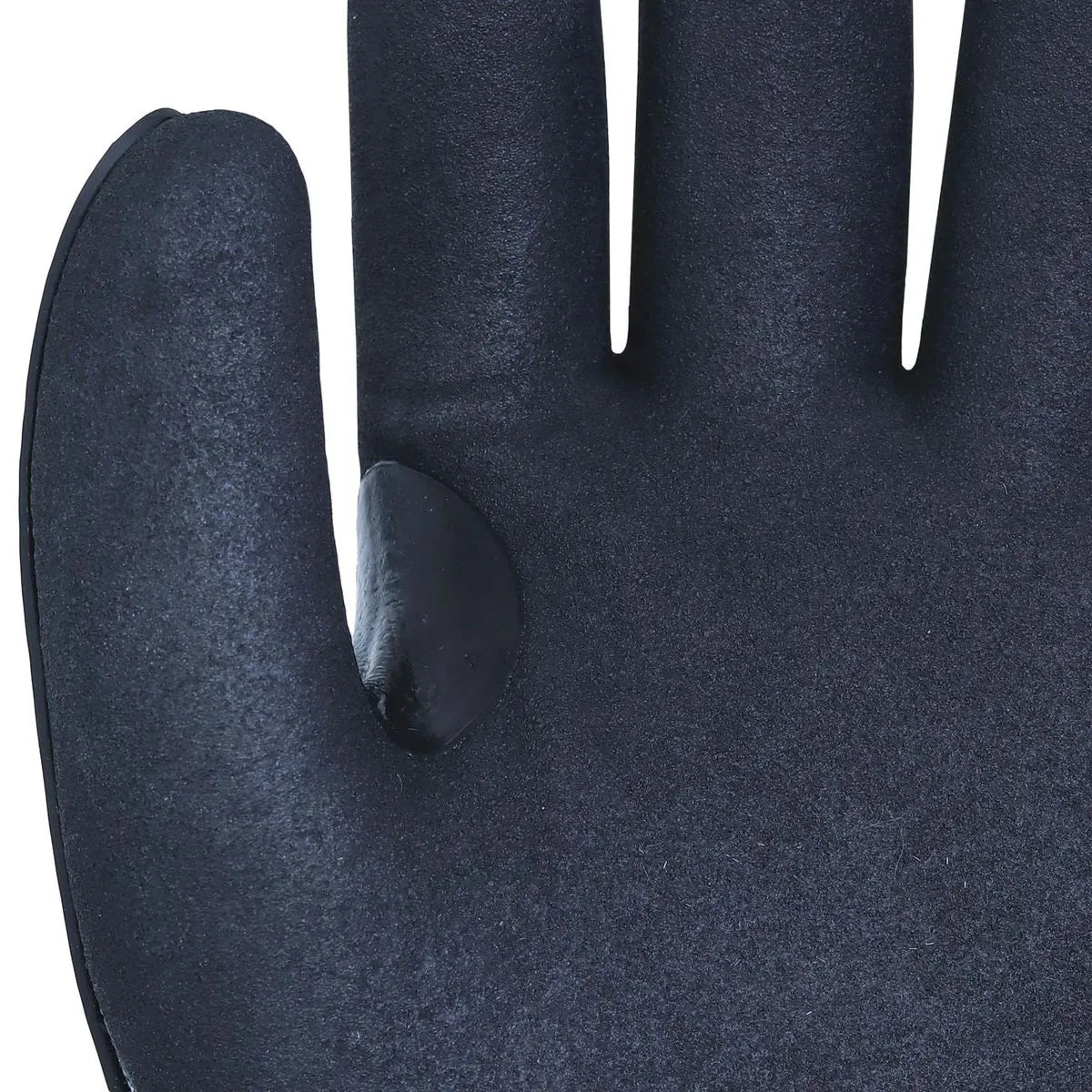 Guante Activex Anticorte X5