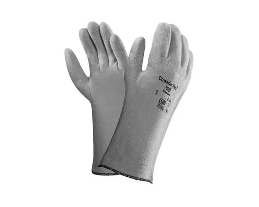 Guante Ansell Crusader Flex 42-474