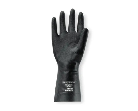 Guante Ansell Neoprene® 29-865