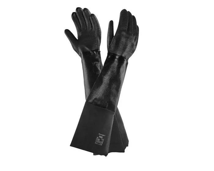 Guante Ansell Scorpio® 19-026