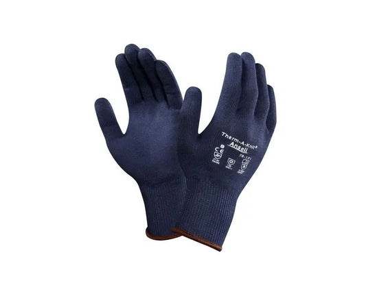 Guante Ansell Therm-A-Knit® 78-101