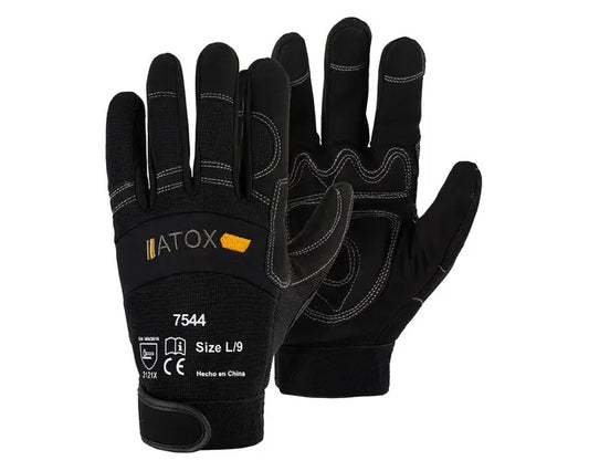 Guante Atox Cheetah W937
