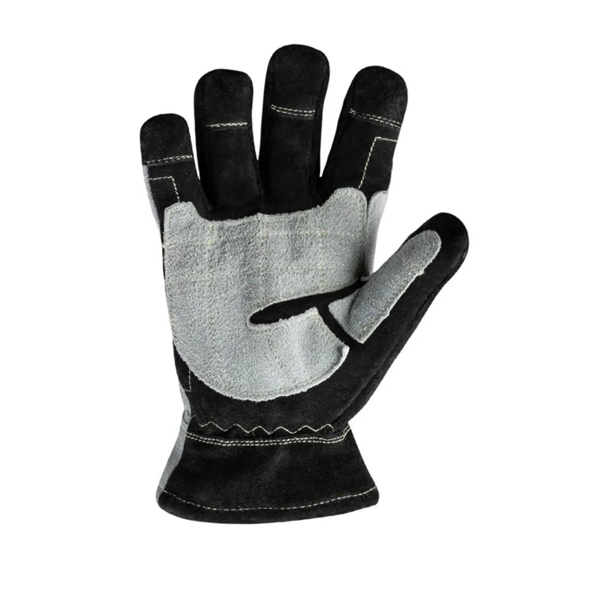 Guante HexArmor 8180 SRX para Bombero