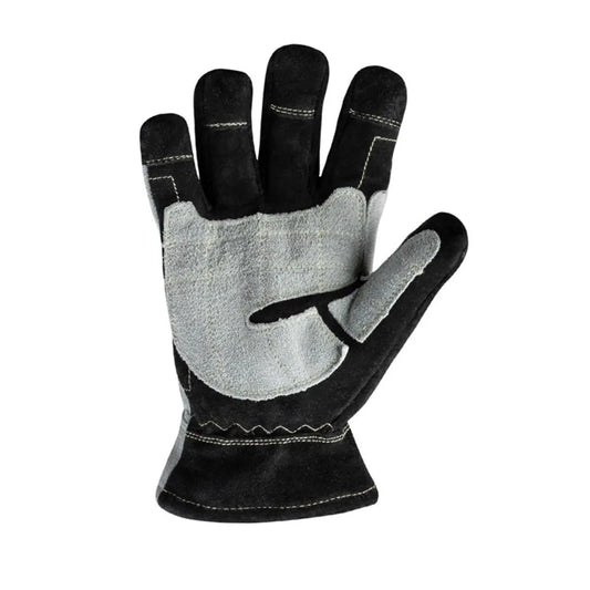 Guante HexArmor 8180 SRX para Bombero
