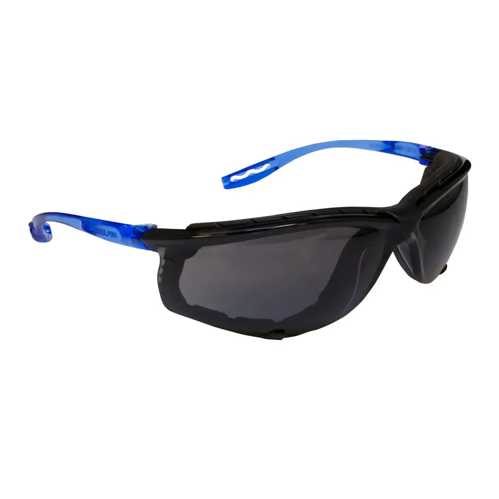 LENTE DE SEGURIDAD SELLADO HUNTER
