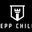 EPPChile Spa logo