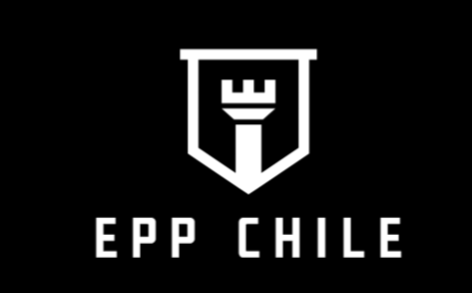 EppChile