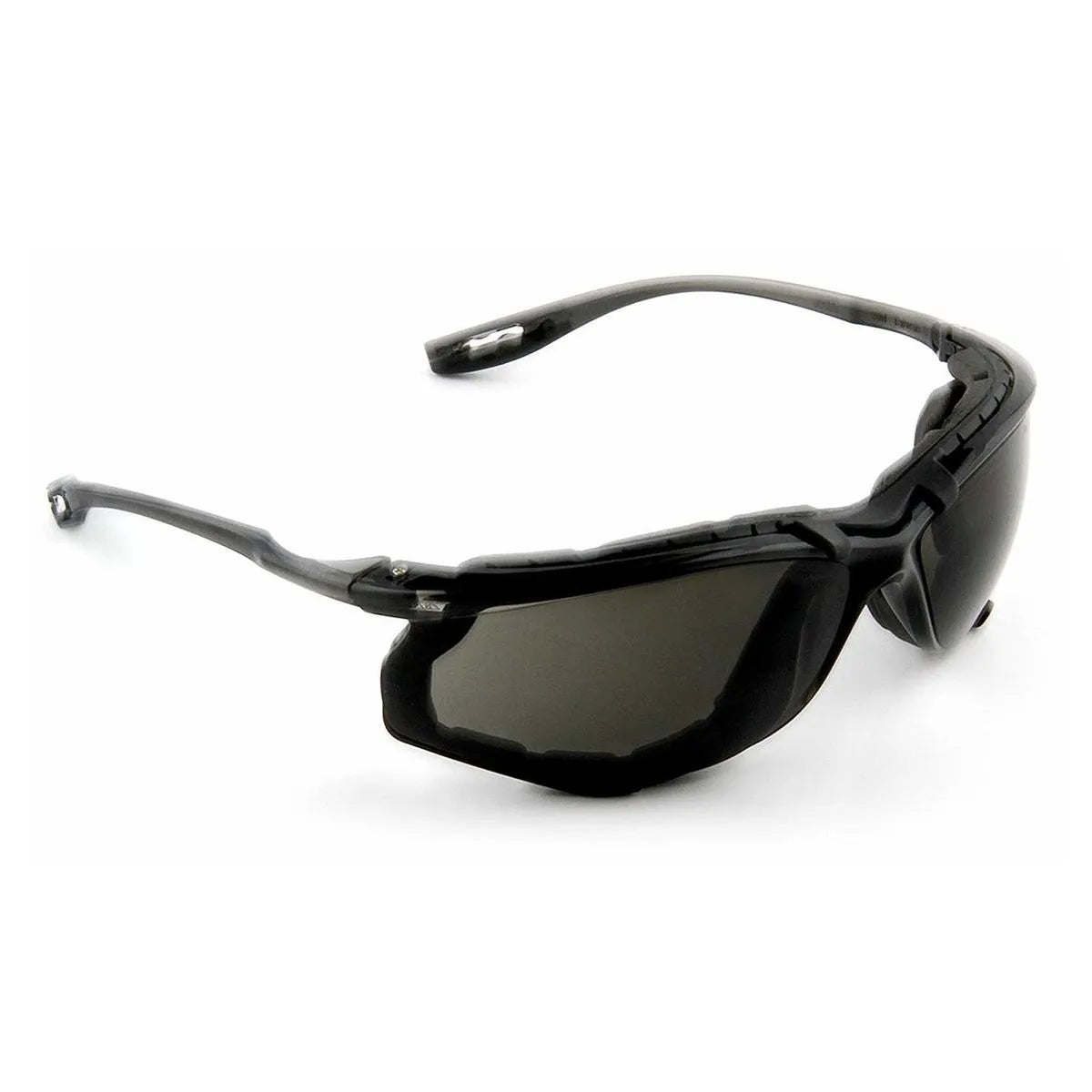 Lente 3M Virtua Gris 11873 CCS Sellado
