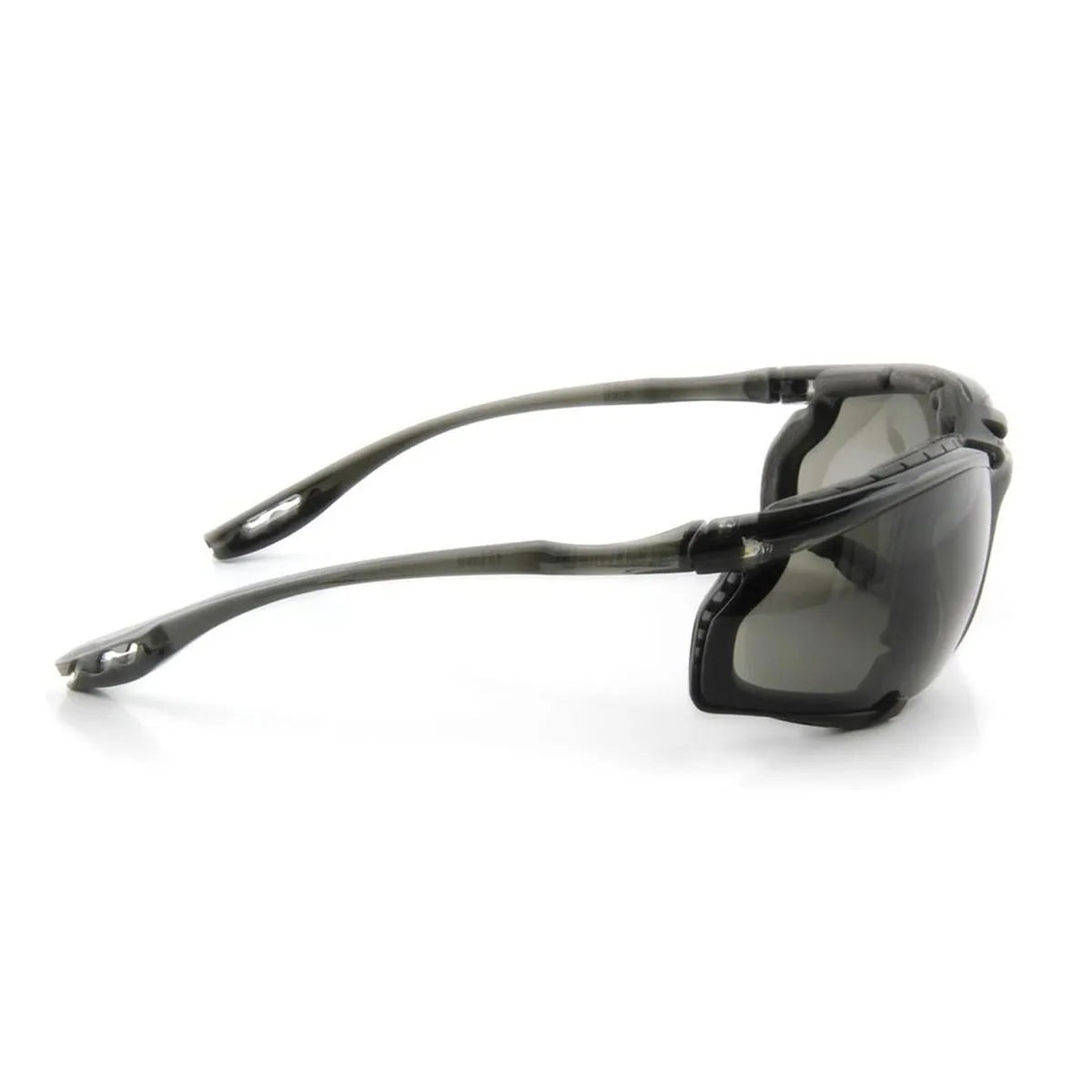 Lente 3M Virtua Gris 11873 CCS Sellado