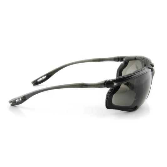 Lente 3M Virtua Gris 11873 CCS Sellado