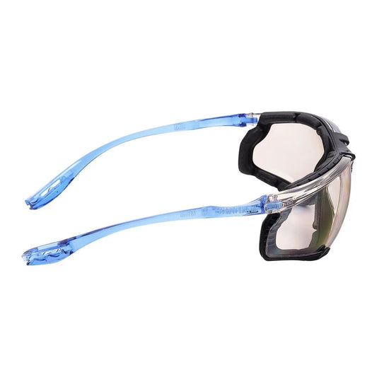 Lente 3M Virtua In Out 11874 CCS Sellado