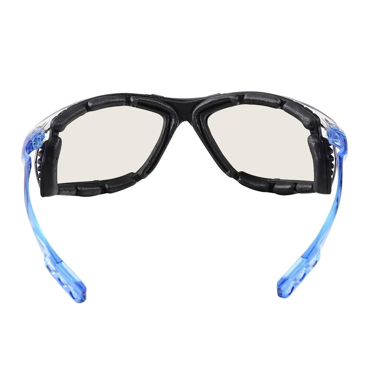 Lente 3M Virtua In Out 11874 CCS Sellado