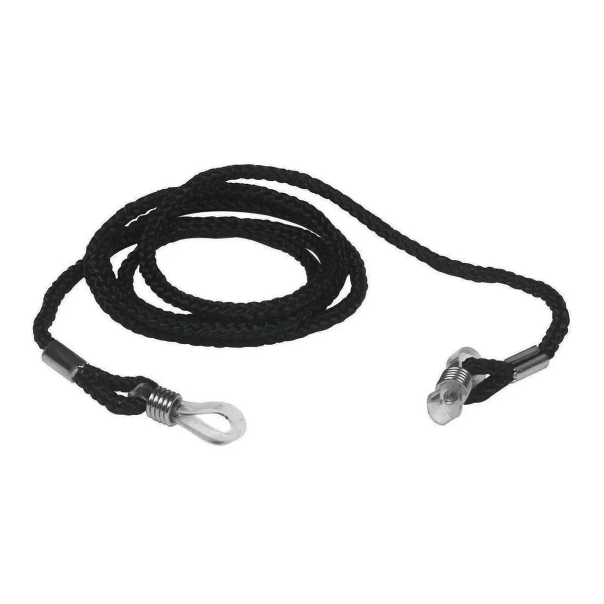 Lente Activex FX III sellado In out