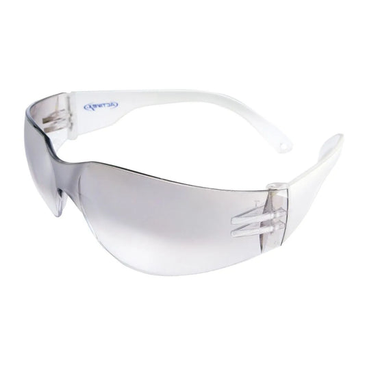 Lente Activex FX I In Out