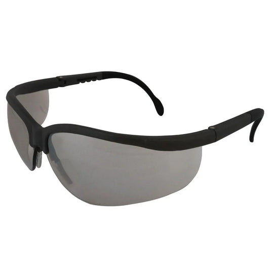 Lente Activex Fly In out