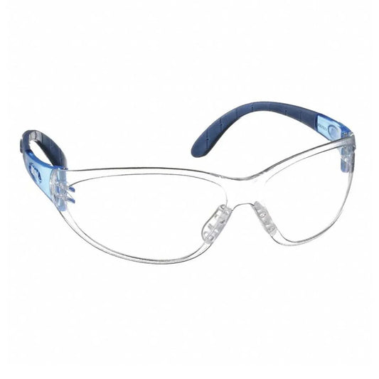 Lente MSA Artic Elite Claro