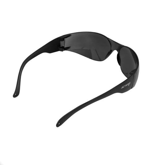 Lente Activex FX II ECO Gris
