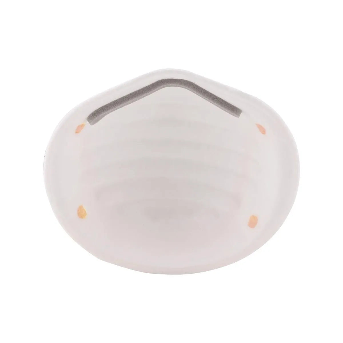 Mascarilla 9100 Sin Válvula FFP2 Nr (20 Unidades)