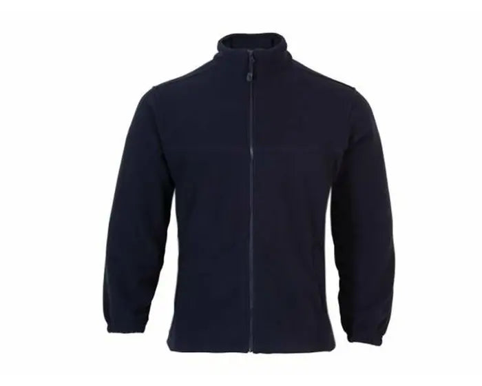 Micropolar Mujer Azul Geolite