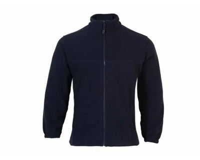 Micropolar Mujer Azul Geolite