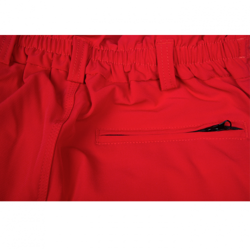 PANTALON ANTICORTE HW MOTOSIERRISTA