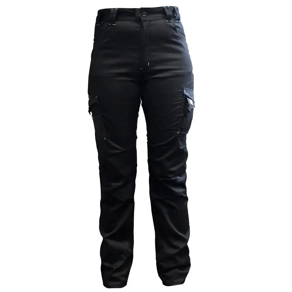 HARDWORK PANTALÓN DAKOTA SPANDEX