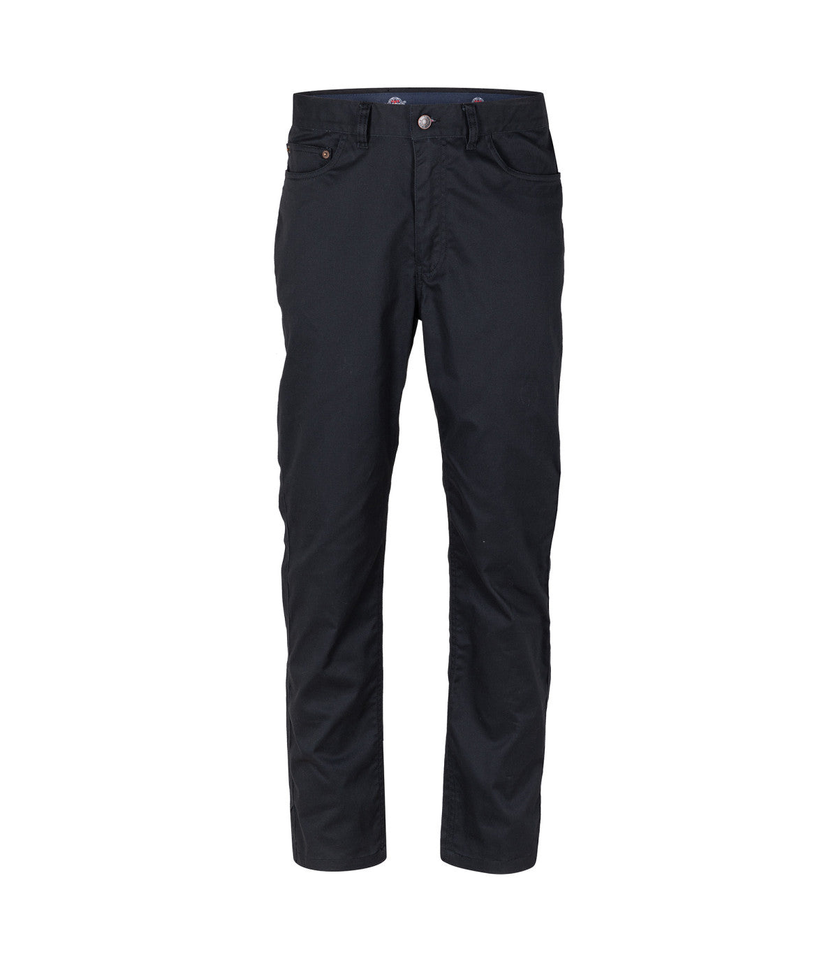 PANTALON EXECUTIVE BUSINESS HOMBRE