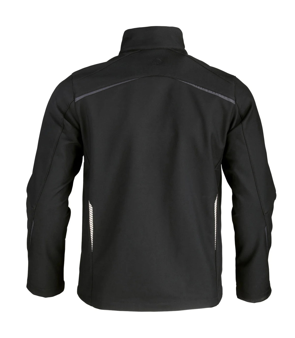 PARKA PANGUE SOFTSHELL OUTWORK
