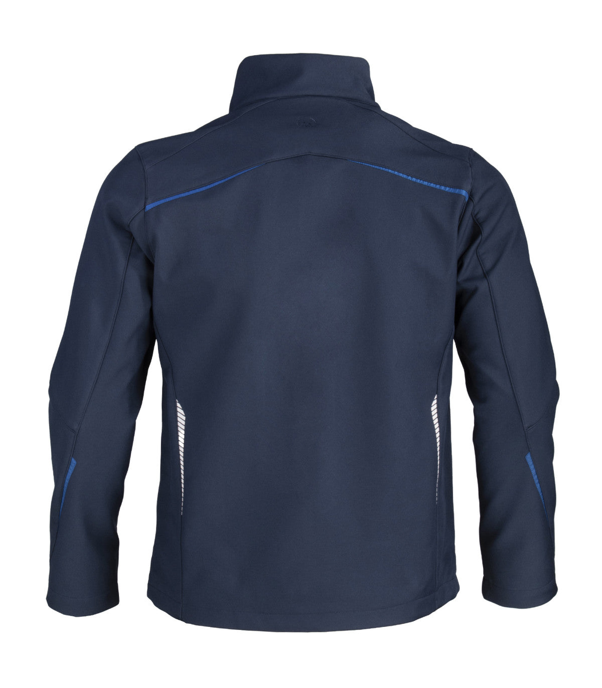 PARKA PANGUE SOFTSHELL OUTWORK